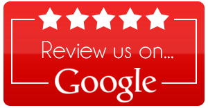 Review Us on Google